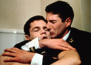 Officer-gentleman-Richard-Gere-David-Kei