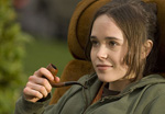 Juno Ellen Page Chair Pipe