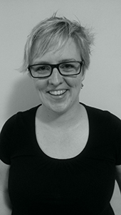 "Allen's feedback is insightful and challenging - he forces you to be a better writer" - Jess Paine, Finalist Industry Insider Screenwriting Contest